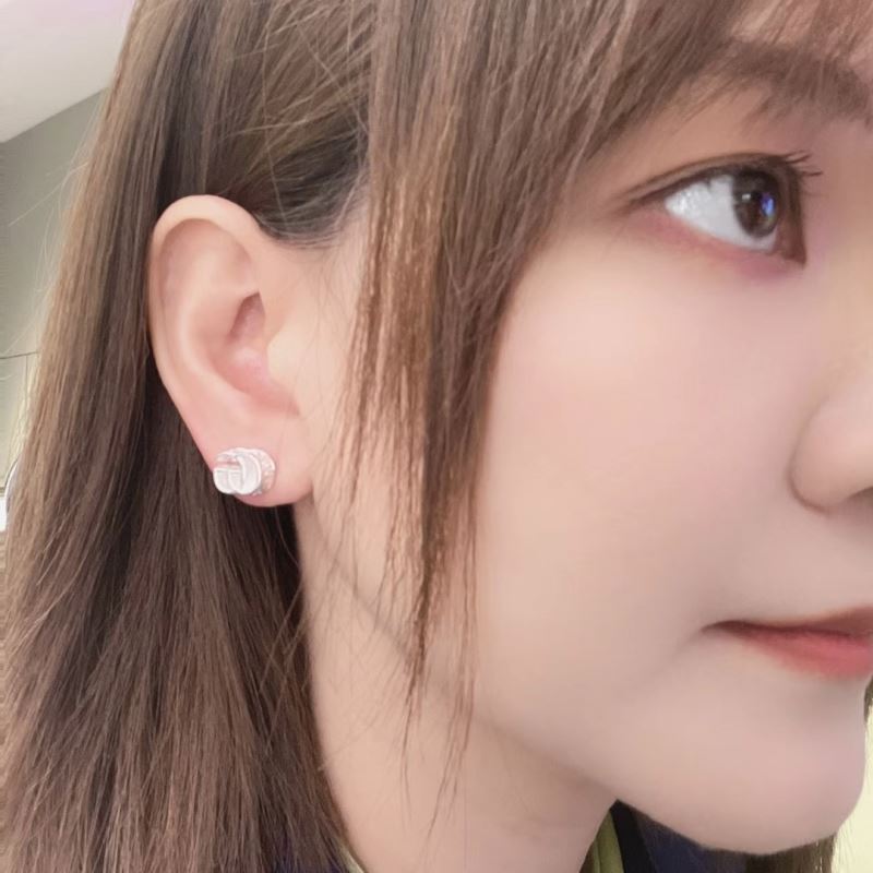 Gucci Earrings